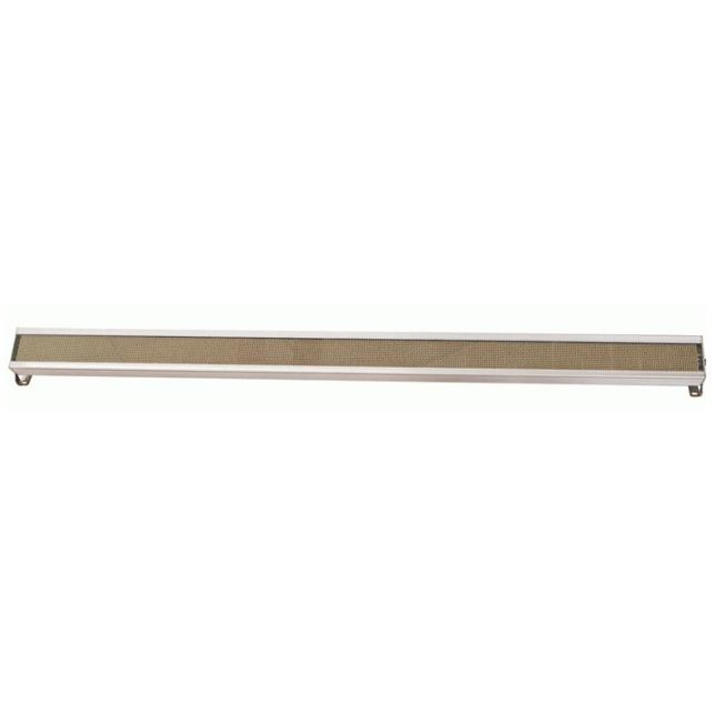 ALLNET PoE LED-Display L4 1037mm ALL4550 LTPoE 90W