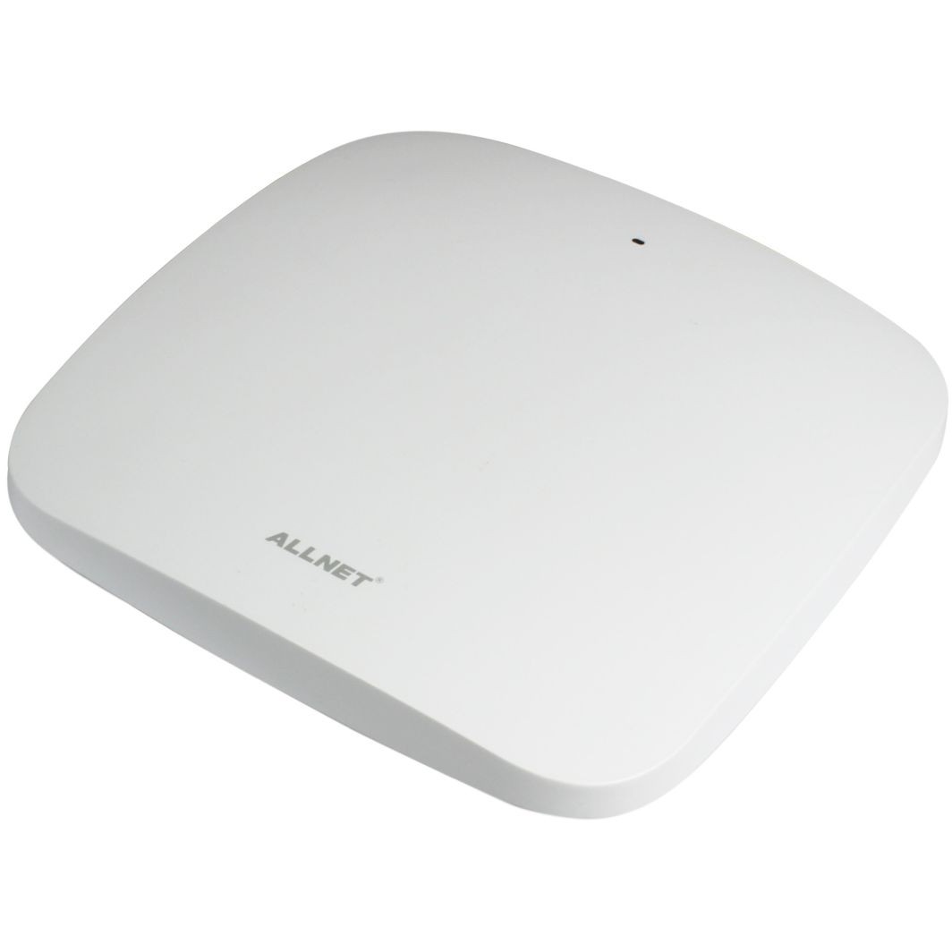 ALLNET Apollo WIFI6 AX3000 ALL-WAPC0522AX-3000