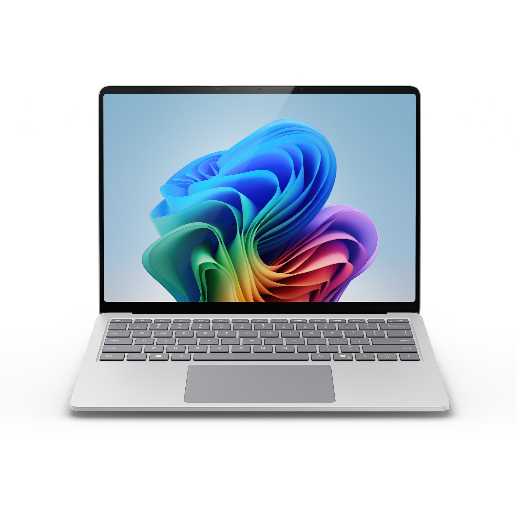 Microsoft Surface Laptop 7 CU7/32GB/512GB (5G/LTE) WIN 11Pro Platinum