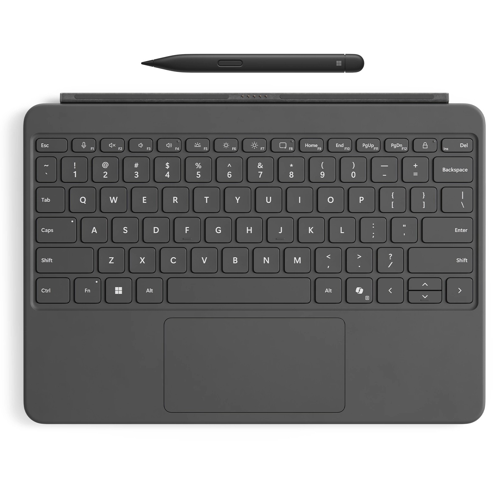 Microsoft Surface Pro 12