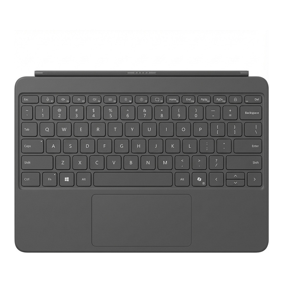 Microsoft Surface Pro 12