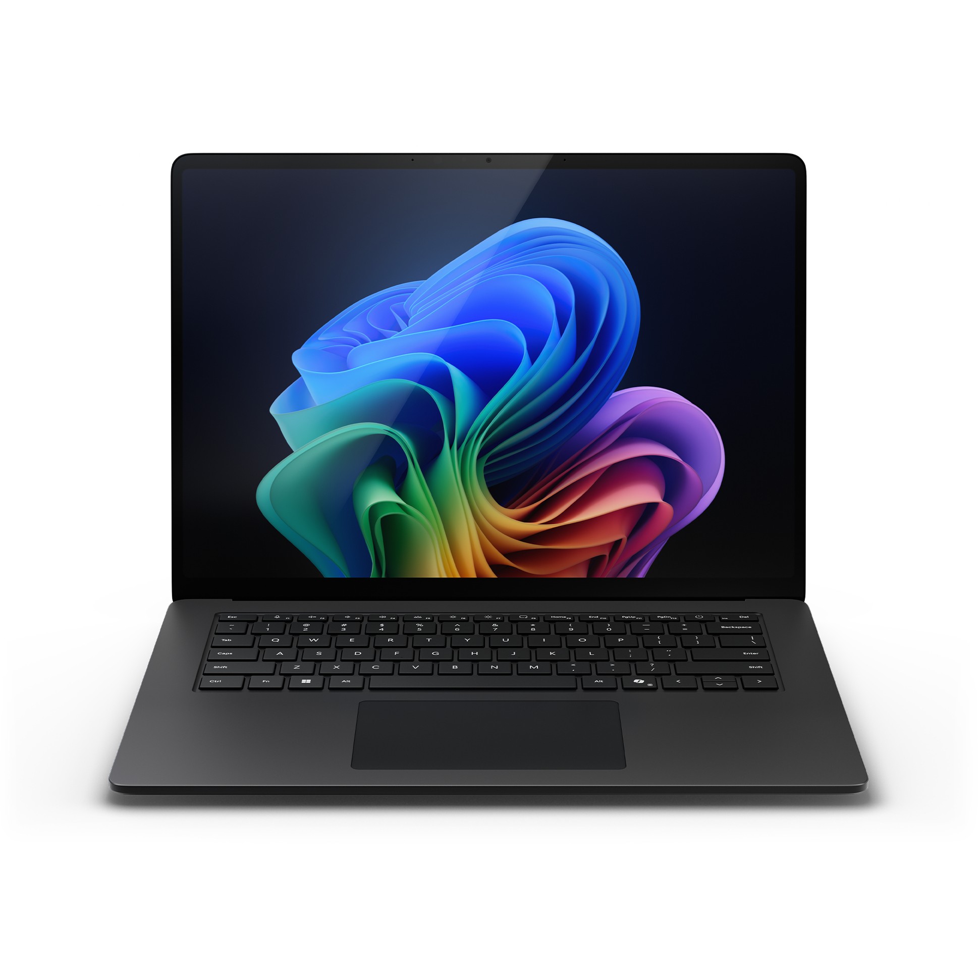 Microsoft Surface Laptop 7Gen. Copilot+ PC / C12/32/1TB W11 Pro Black