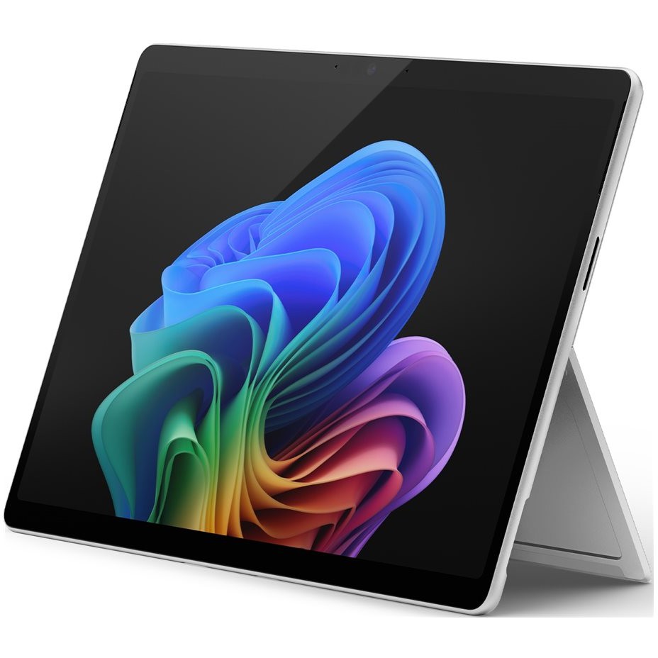 Microsoft Surface Pro FB Ultra5/16GB/512GB Win11Pro Platinum