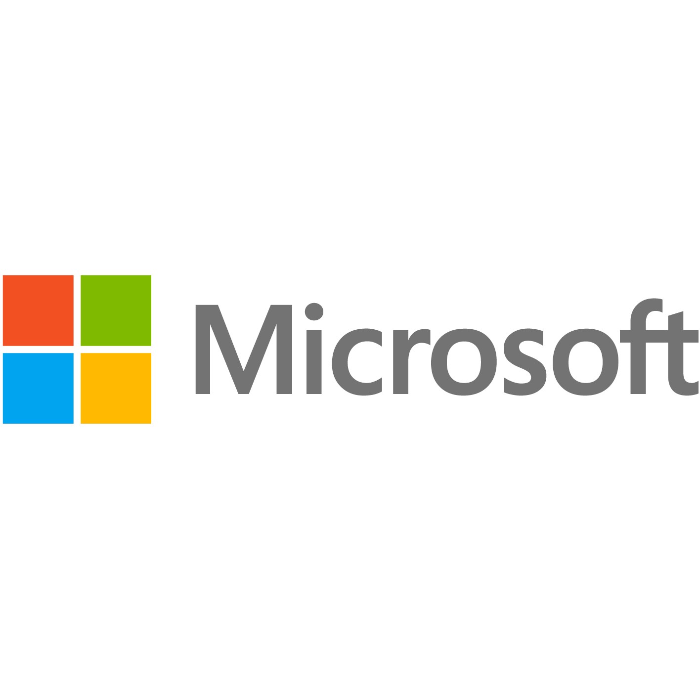 Microsoft Surface 15in Surface Laptop FB Ultra5/32 GB/256 GB Win11Pro Platinum