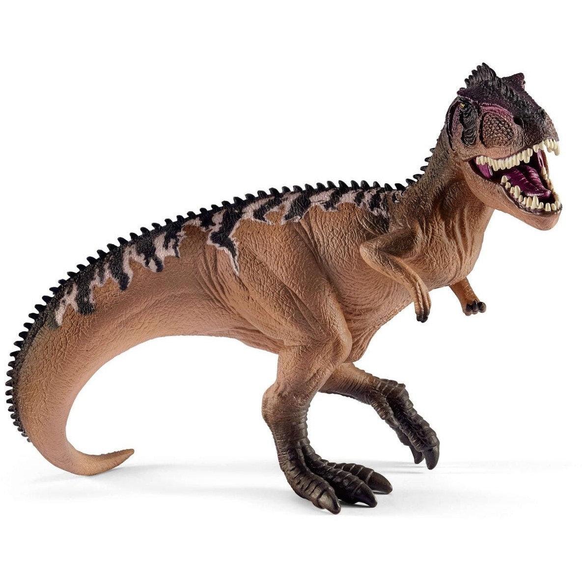 Schleich Dinosaurs 15010 Giganotosaurus