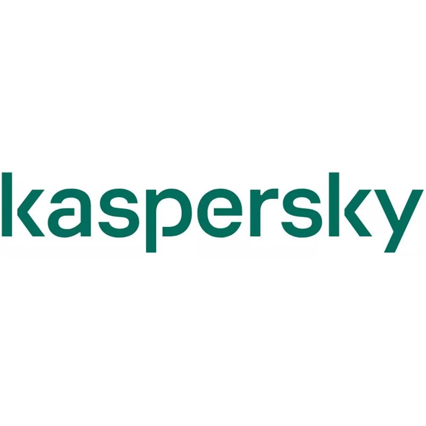 Kaspersky Small Office Security - 10 User, 2 Years - Renewal - ESD-DownloadESD