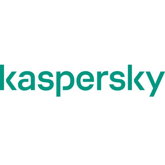 Kaspersky Small Office Security - 15 User, 1 Year - Renewal - ESD-DownloadESD