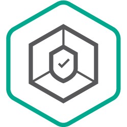 Kaspersky Small Office Security - 50 User, 2 Years - Renewal - ESD-DownloadESD