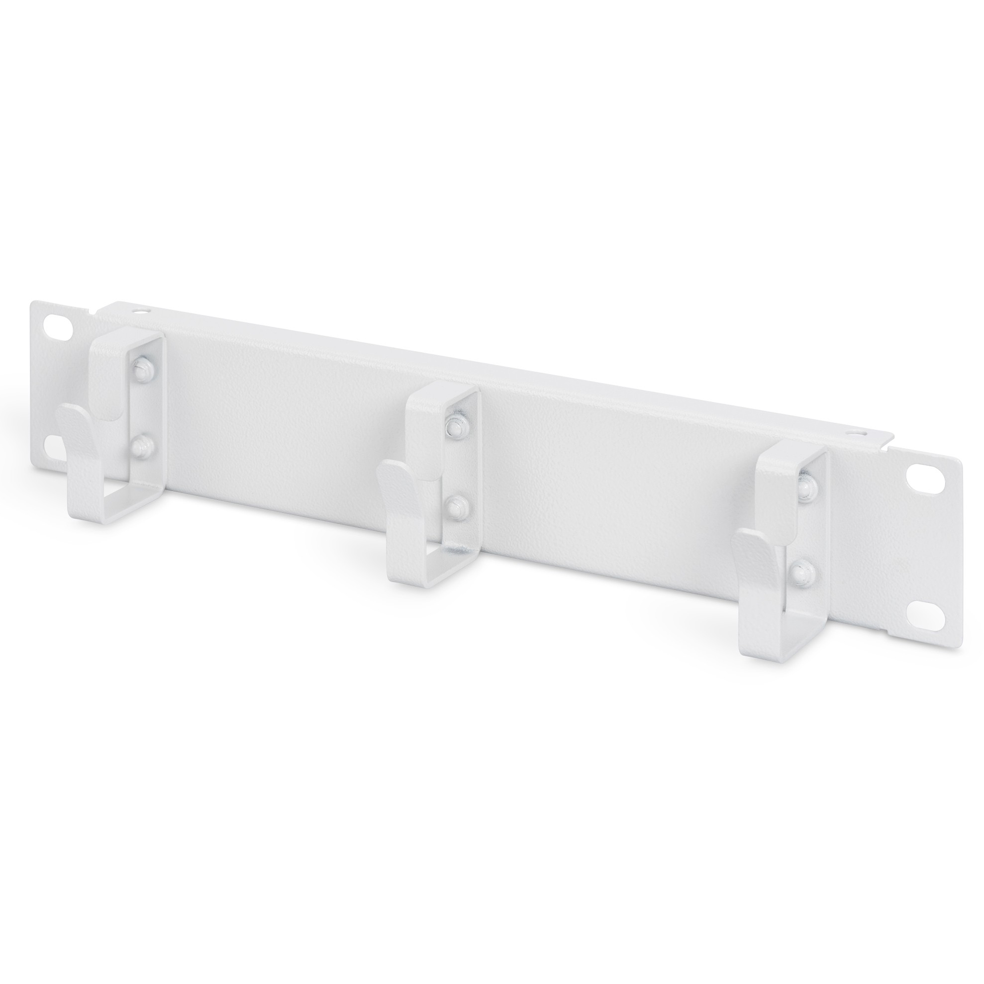 DIGITUS Rangierpanel 1HE 10