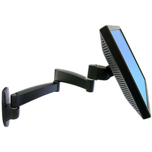 Ergotron 200 Series Wall Mount