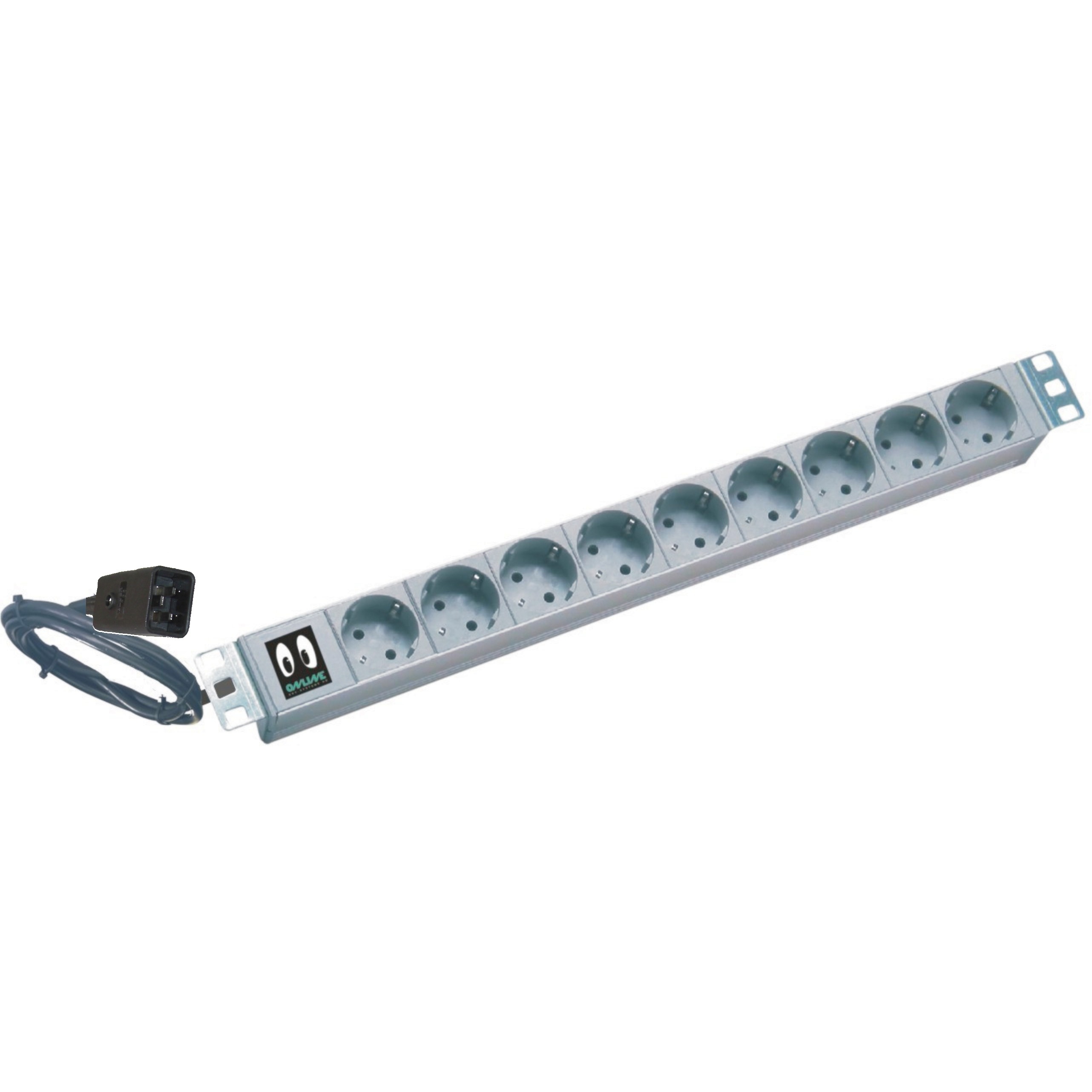 ONLINE USV 19