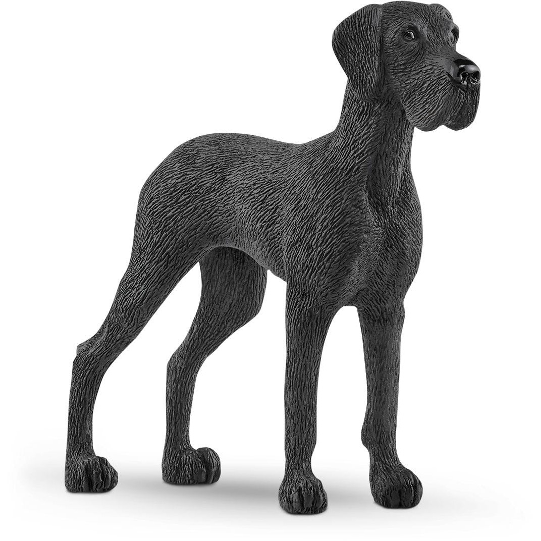 Schleich Farm World Dnische Dogge 13962