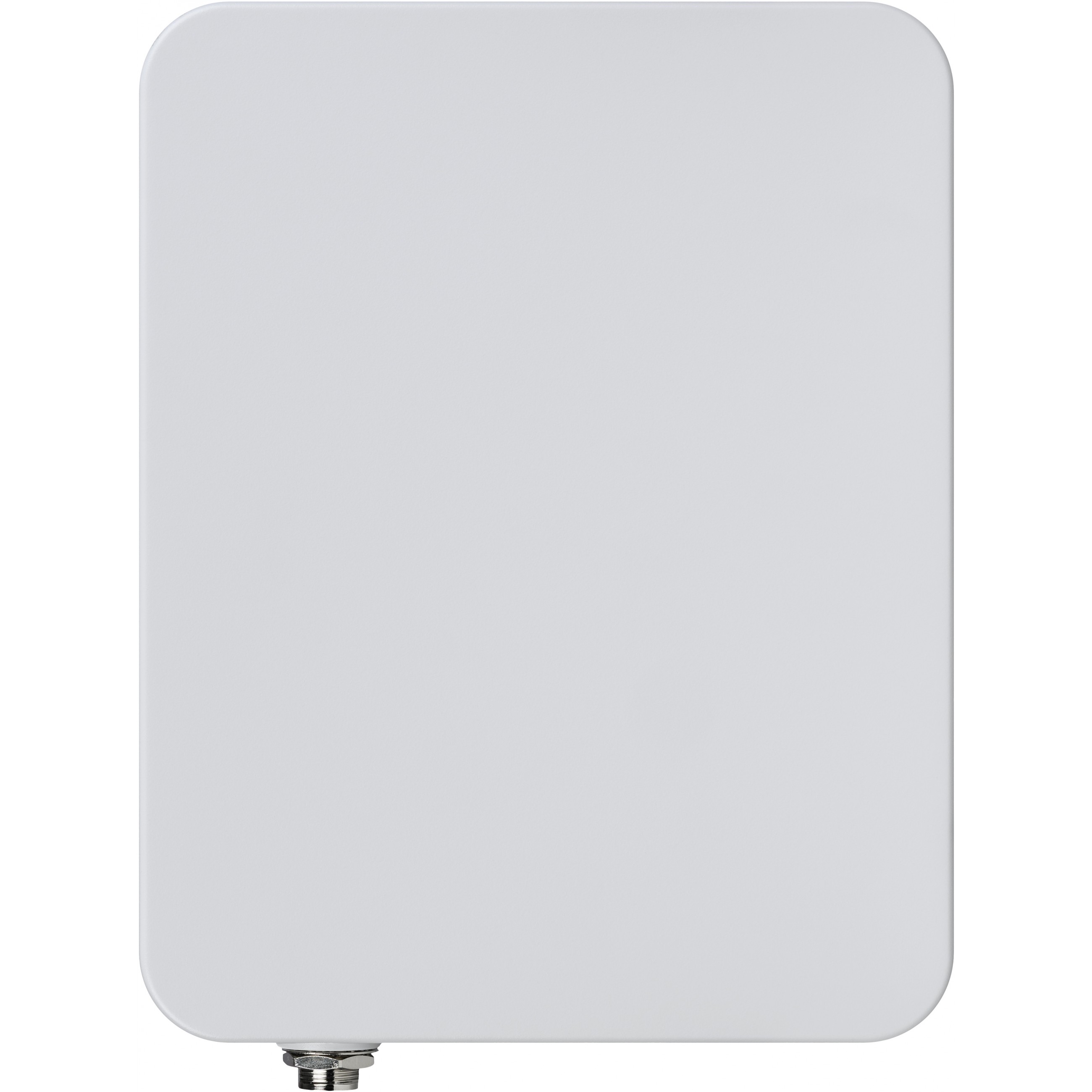 Lancom AirLancer O-360Q-5G - 1.7 dBi - 5000 GHz - 1.7 dBi - -1.8 dBi - 50 Ohm - Omnidirektionale Antenne