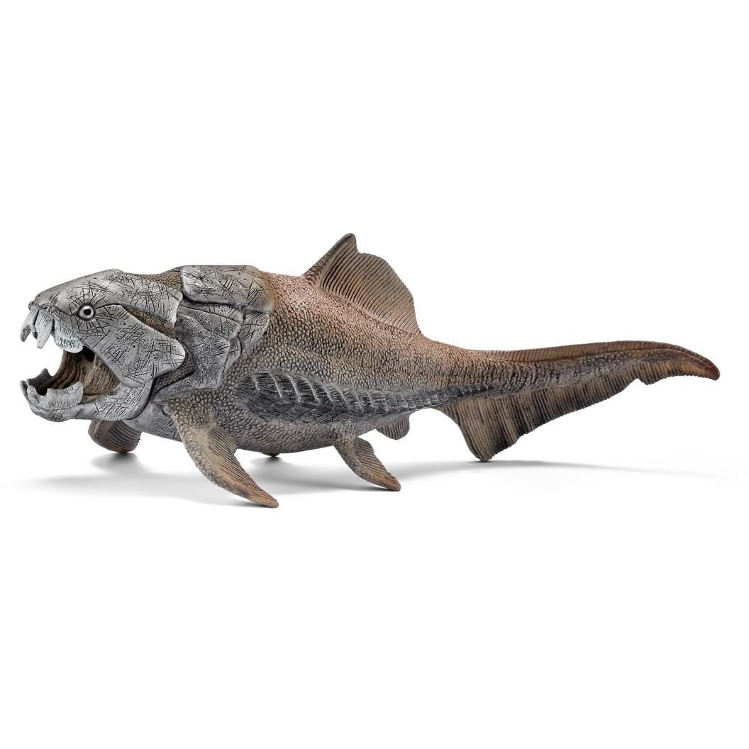 Schleich Dinosaurs 14575 Dunkleosteus