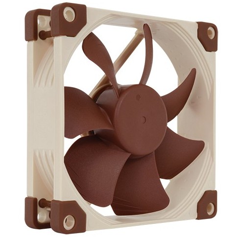 NOCTUA 92mm NF-A9 PWM