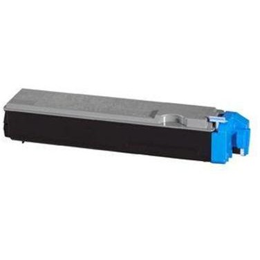 Kyocera TK-8600C cyan