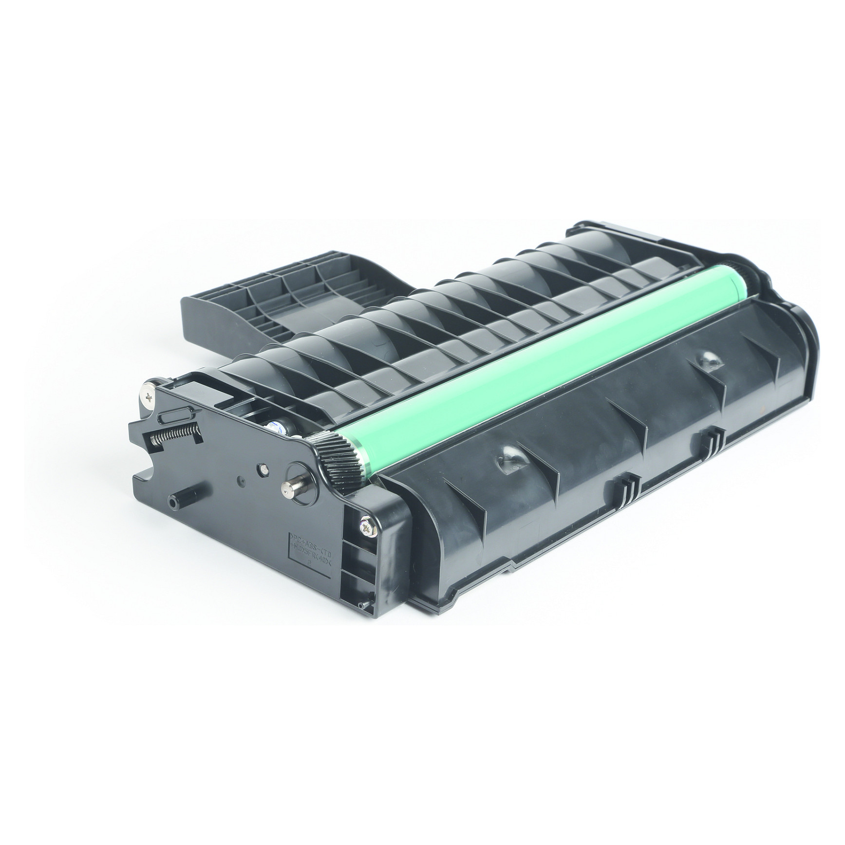 Ricoh 407254 schwarz