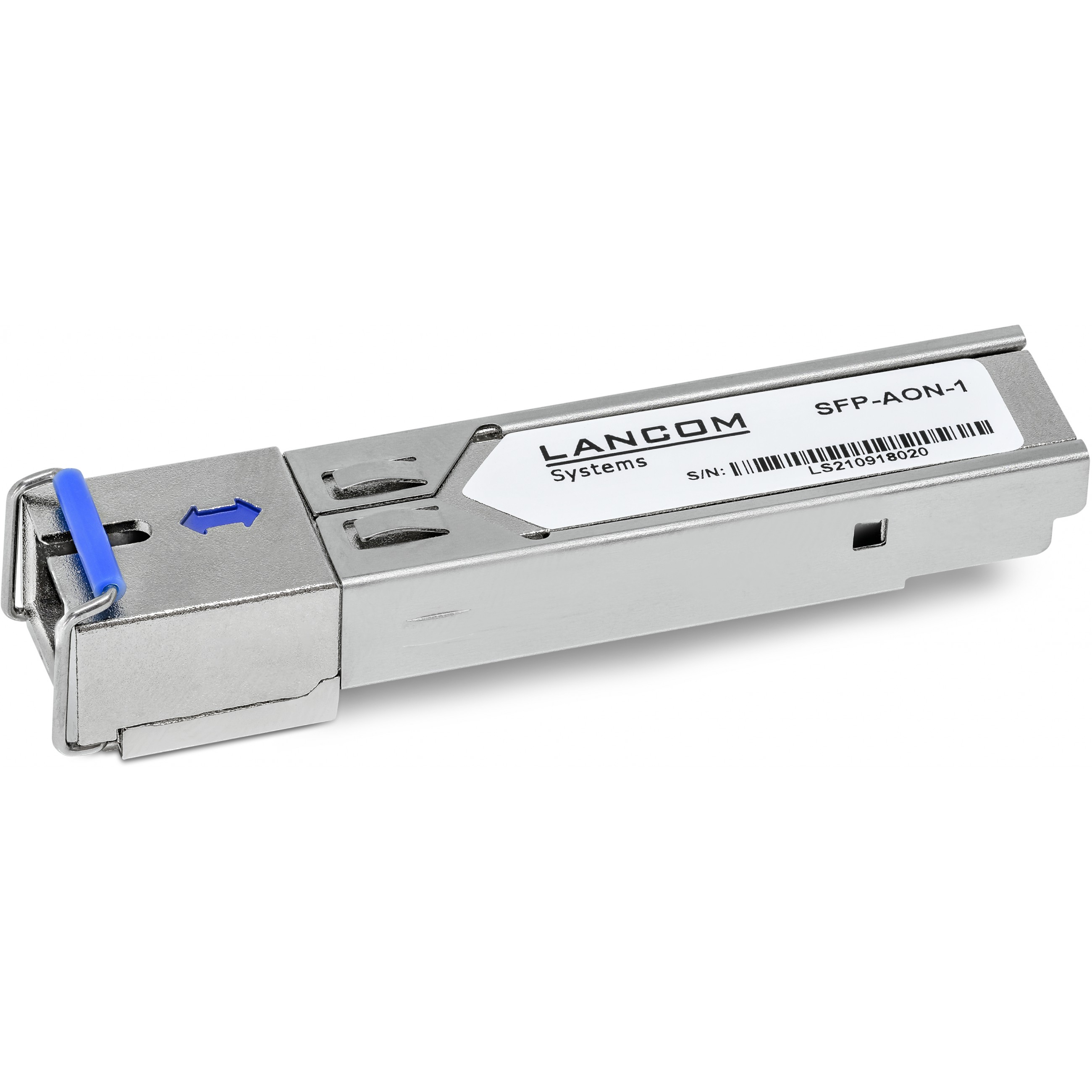 SFP-AON-1