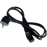 Cisco KAB Str. CEE 7/7 Power Cord 1.5m