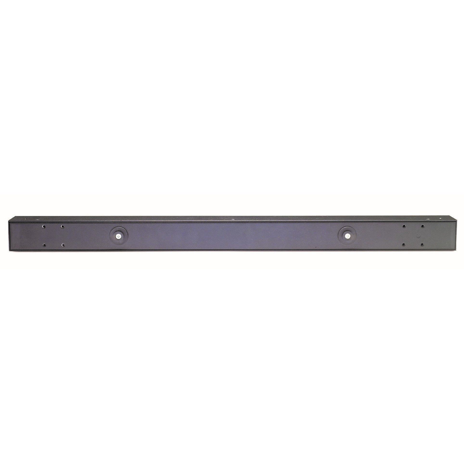 APC Basic Rack PDU Zero U 120/208/230V