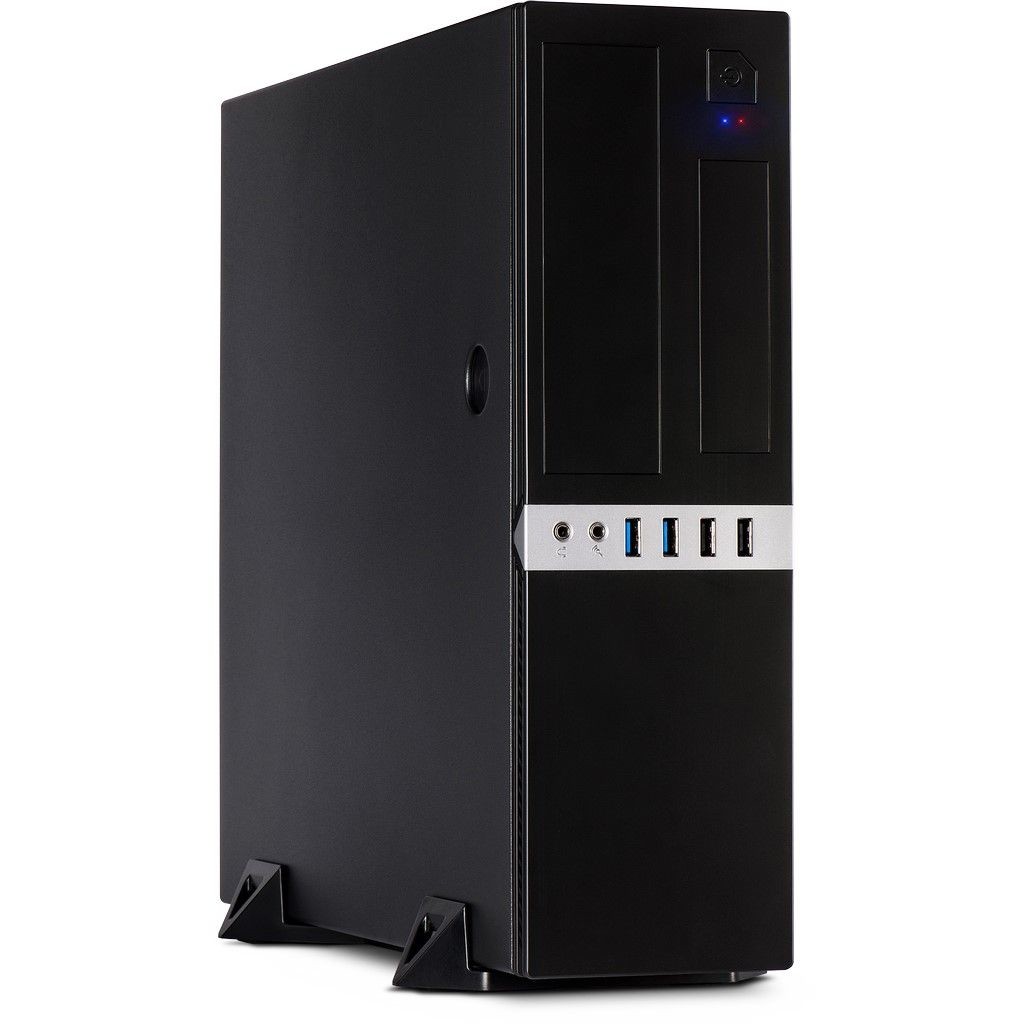 Mini Inter-Tech IT-503 Desktop