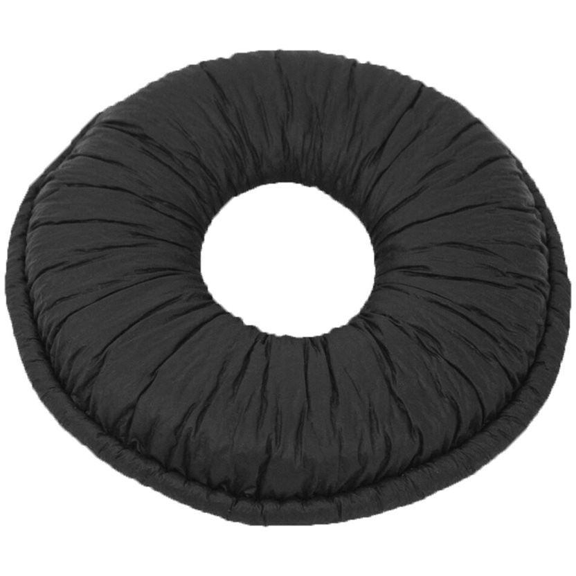 Jabra Leather Earpad Jabra GN2000