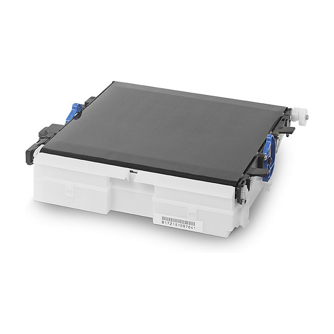 OKI C310 TRANSFERBAND (44472202)