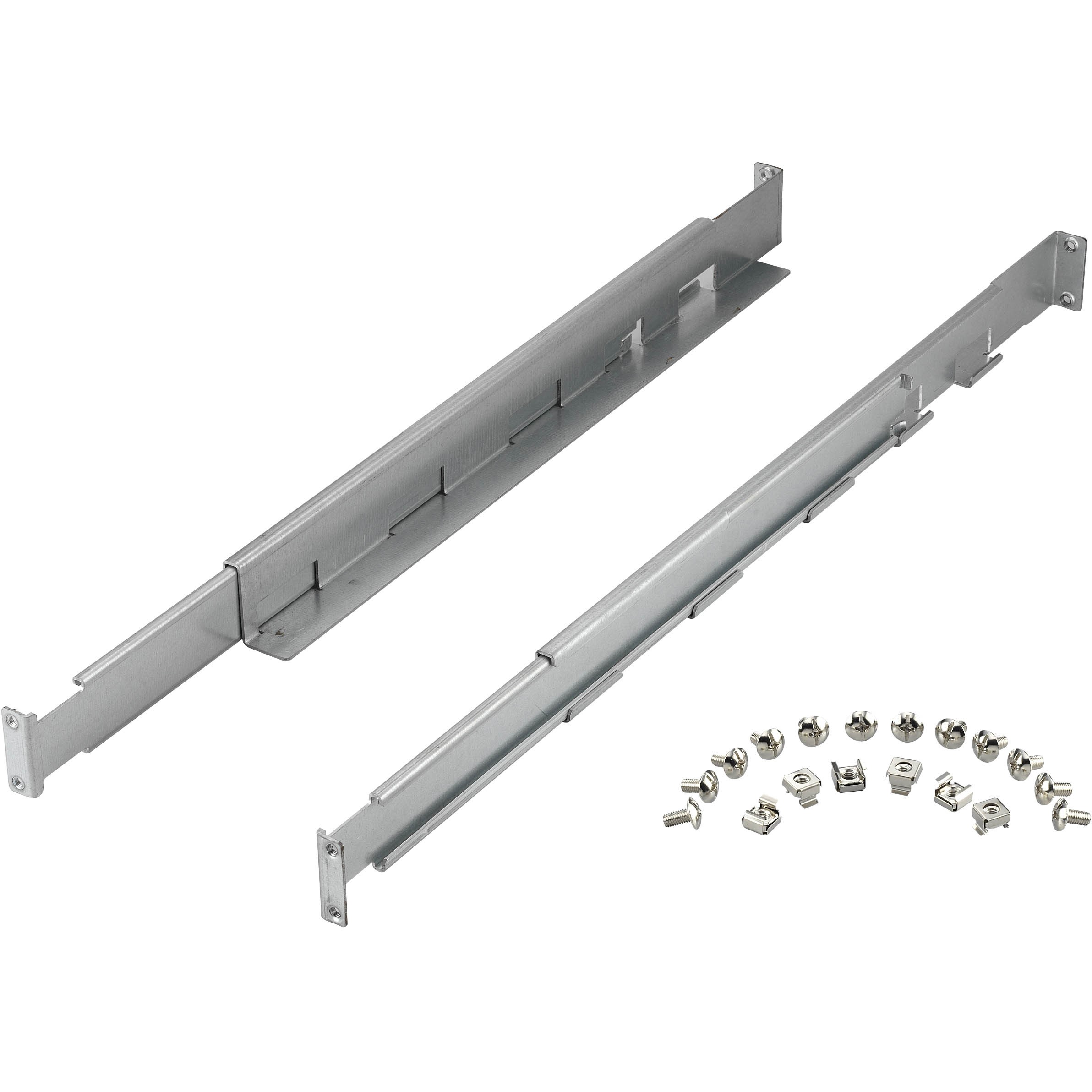 Bluewalker Powerwalker Rackmount Kit fü