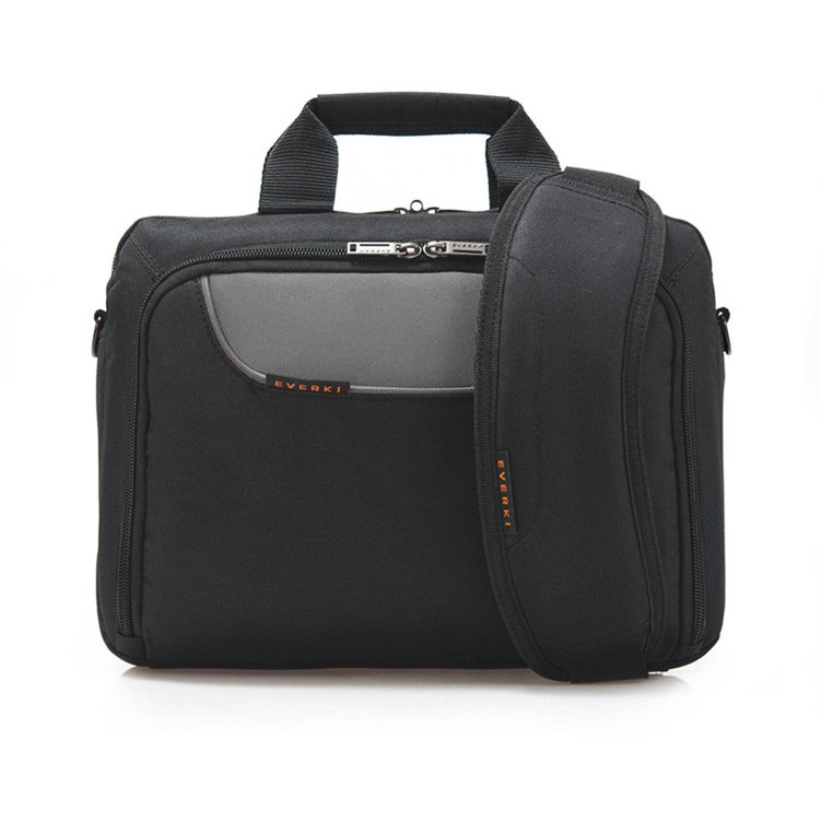 Everki Laptoptasche Advance 11,6