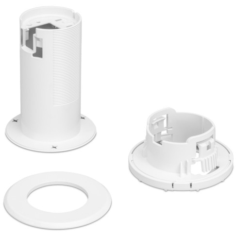 Z Ubiquiti FlexHD-CM-3