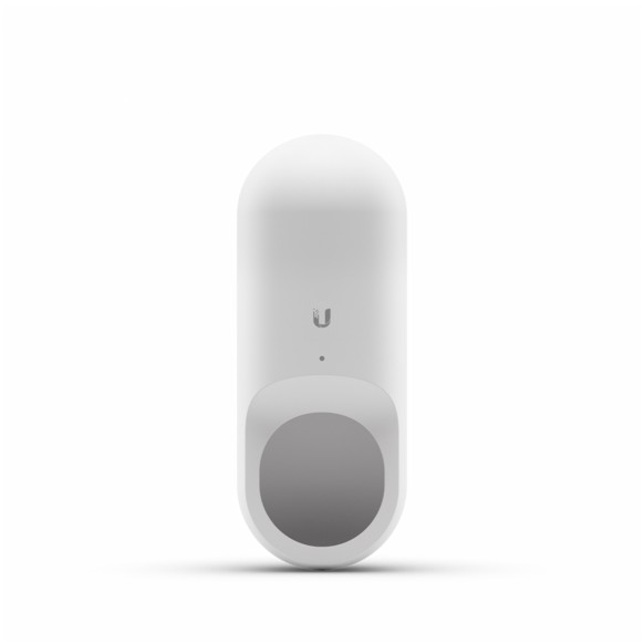 Z Ubiquiti UVC-G3-Flex-PWM-WT-3
