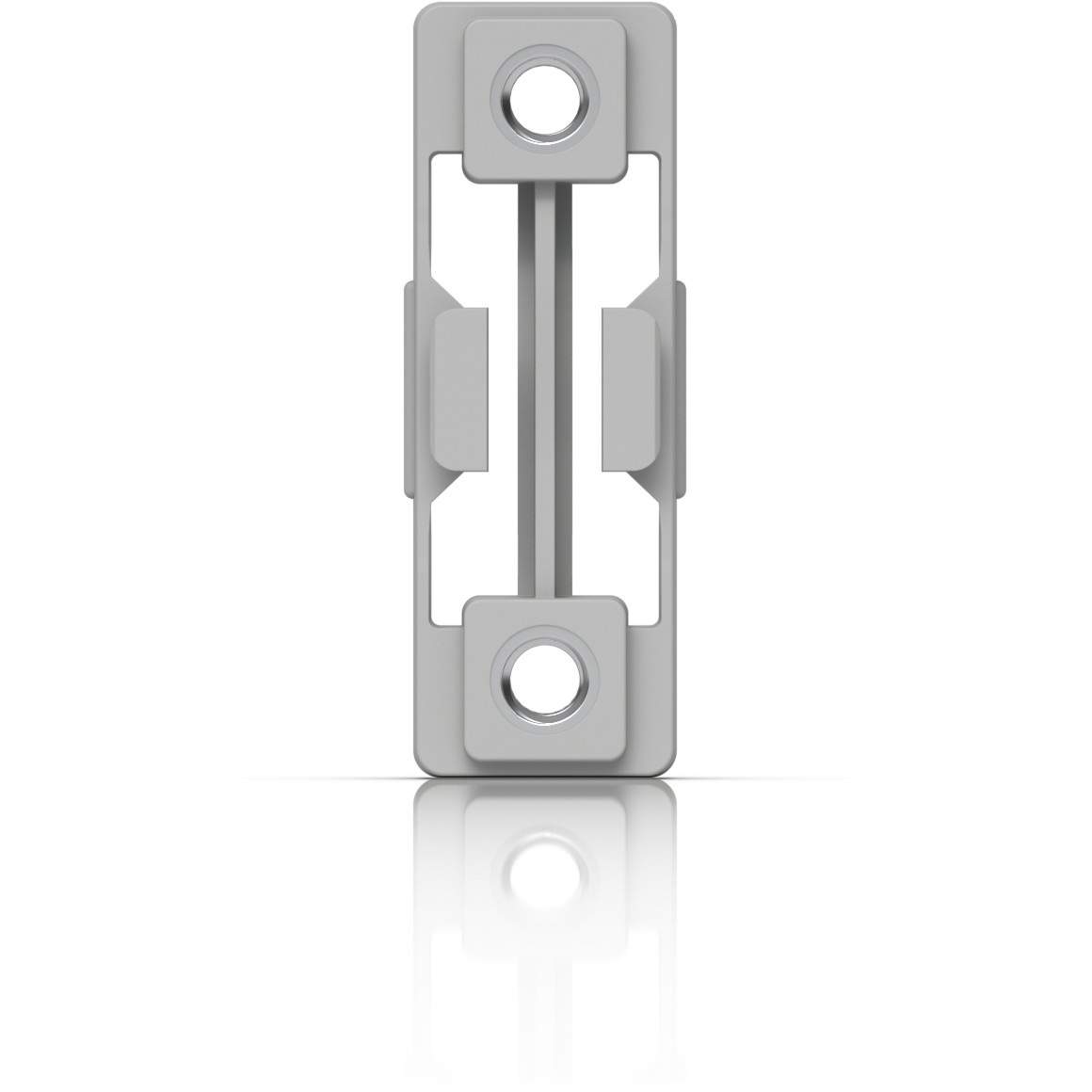 Z Ubiquiti UACC-Rack-PM-Kit