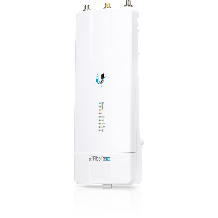 Z Ubiquiti AF-5XHD