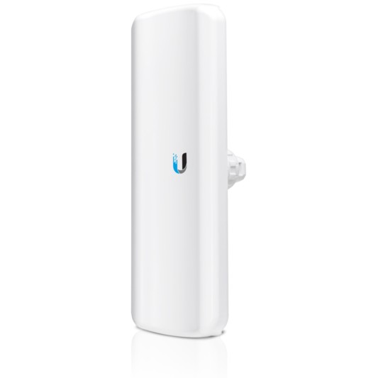 Z Ubiquiti LAP-GPS