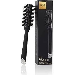 Ghd The Smoother - Rundbürste - 35 mm