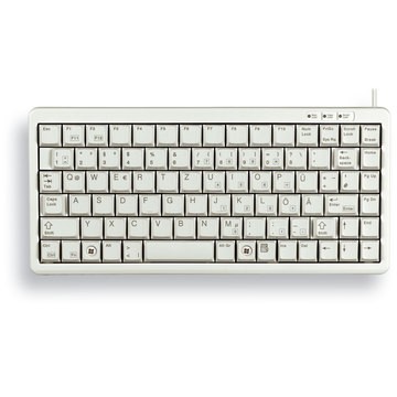 Cherry G 84-4100LCMEU-0 US