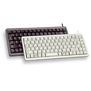 Cherry G84-4100LCADE-2