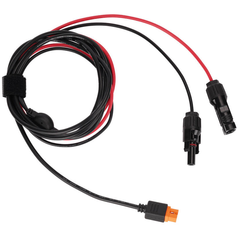 ECOFLOW XT60i Cable 5m