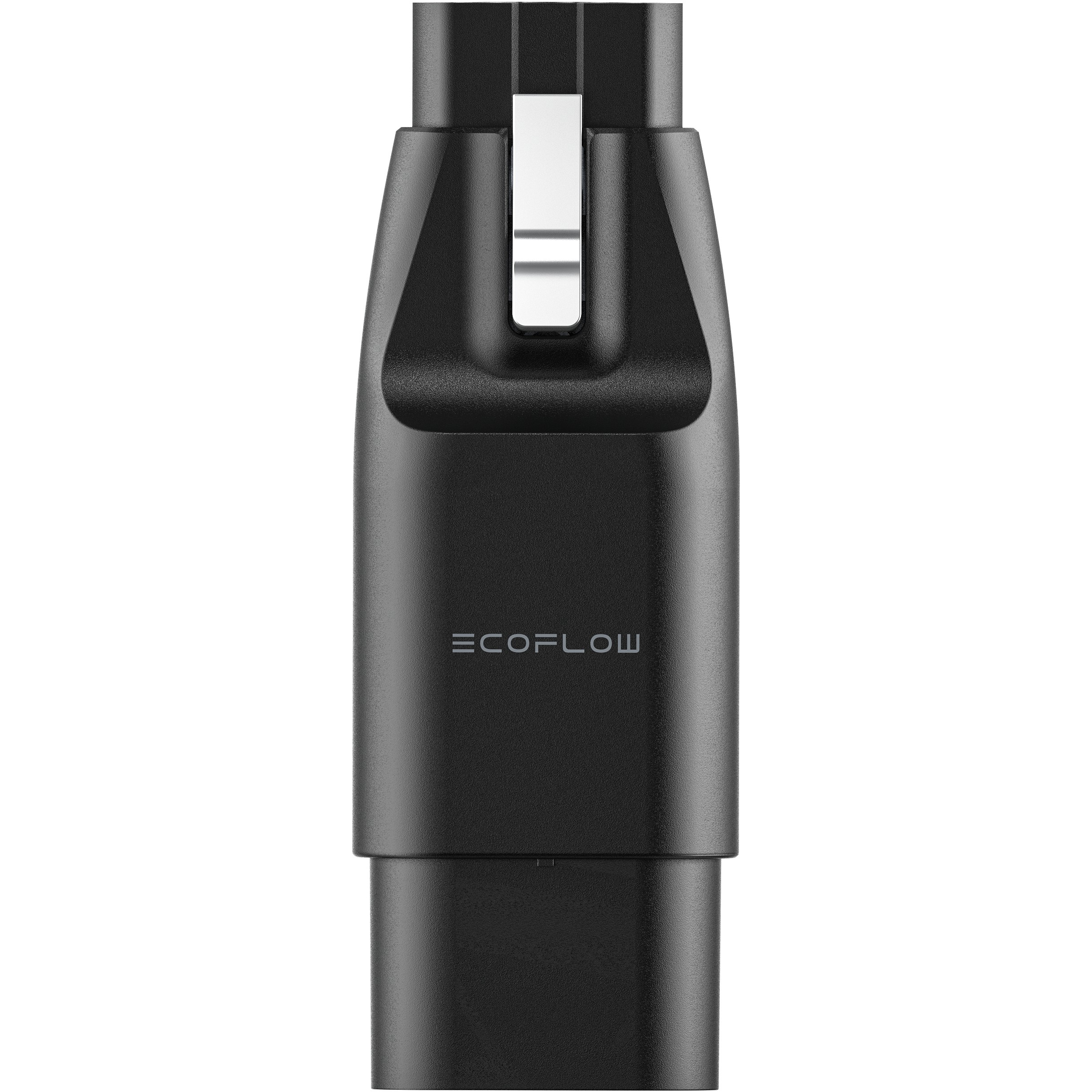 ECOFLOW Delta Pro EU EV X-Stream Adapter