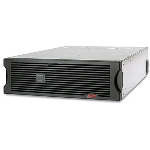 APC Battery Pack SUA48RMXLBP3U