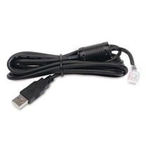 APC USB A - RJ45PR Kabel AP9827