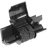 Canon Farbroller CP-13 II