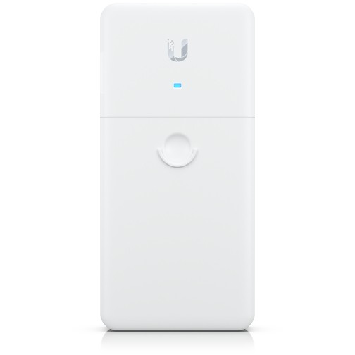 Ubiquiti UACC-LRE