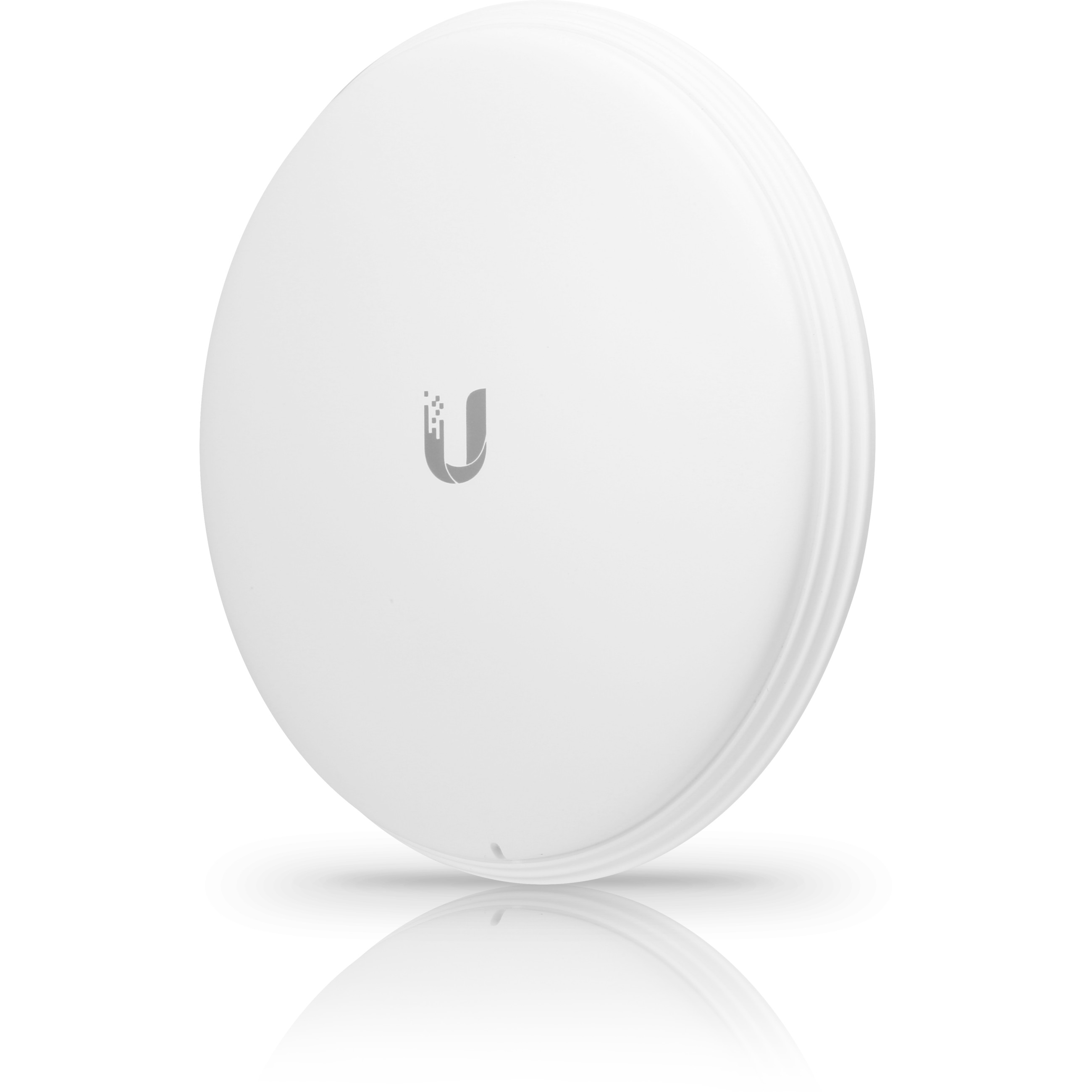 Z Ubiquiti Horn-5-45