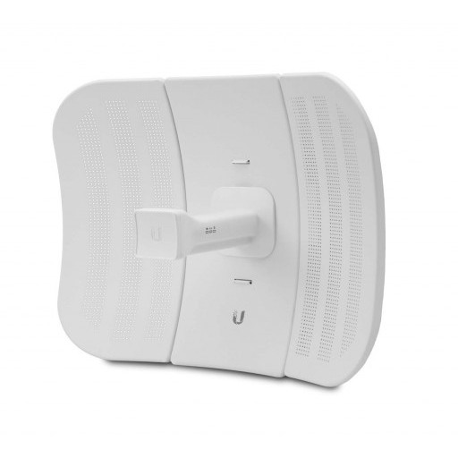 Z Ubiquiti LBE-M5-23