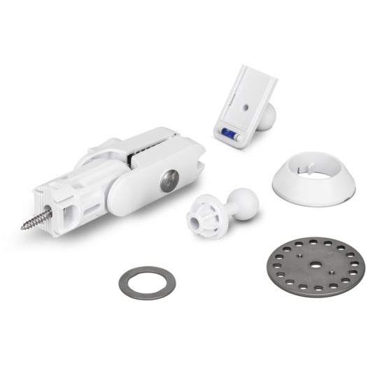 Z Ubiquiti Quick-Mount
