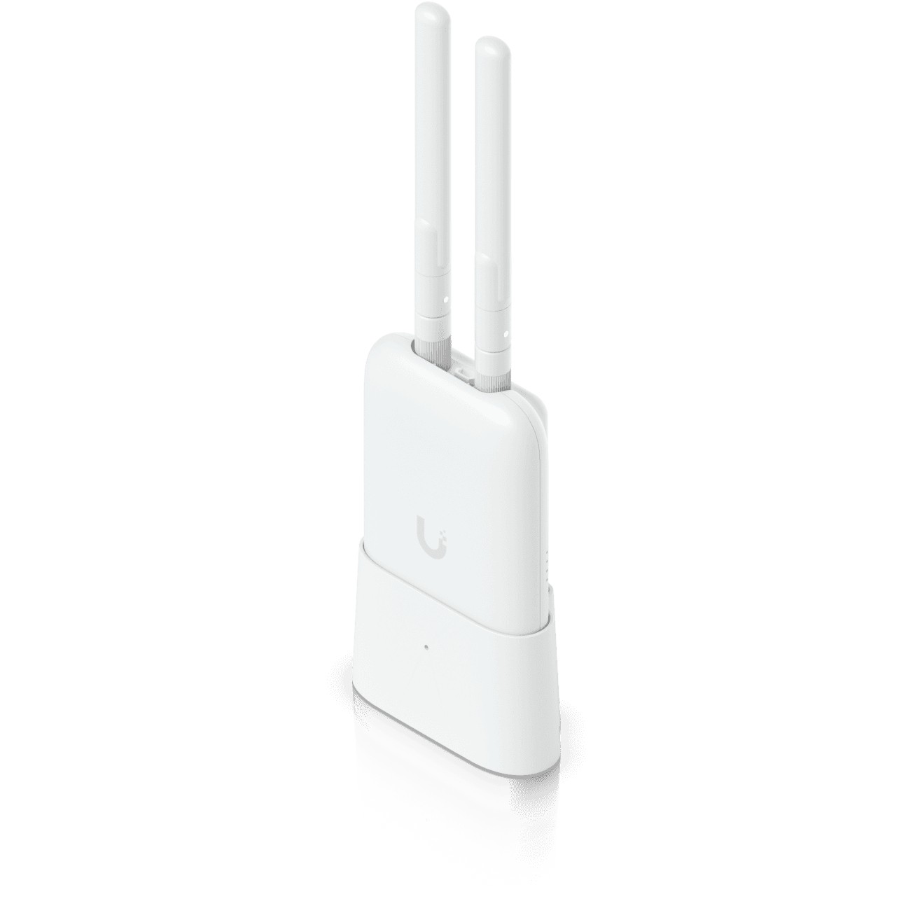 Z Ubiquiti UACC-UK-Ultra-Omni-Antenna