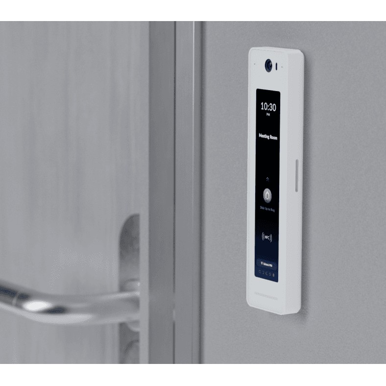 Z Ubiquiti UA-G2-Pro