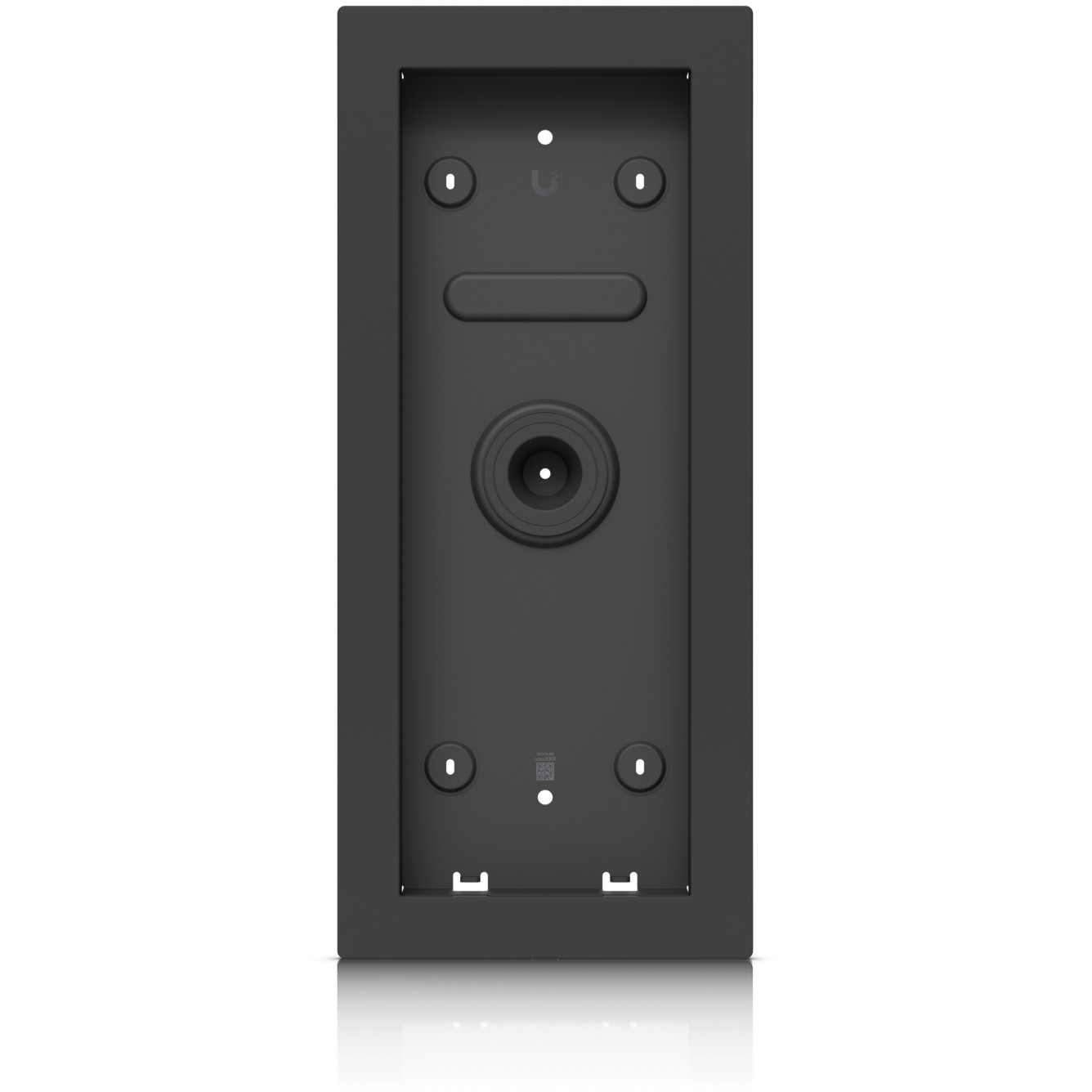 Z Ubiquiti UACC-Intercom-FM