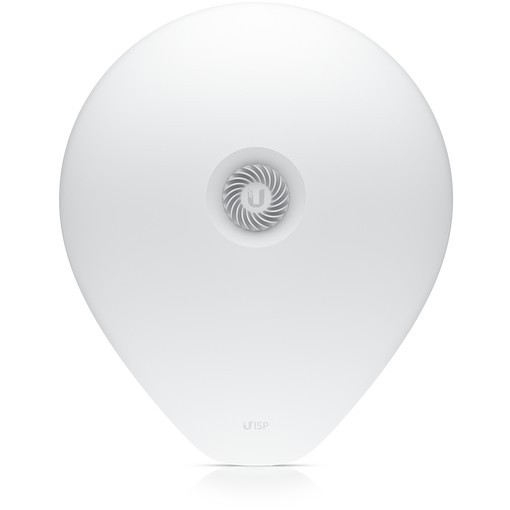 Z Ubiquiti AF60-XG